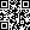 https://ur.abna24.com/xhLdd