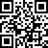 https://ur.abna24.com/x57qF