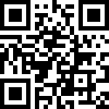 https://ur.abna24.com/x5zj7