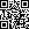 https://ur.abna24.com/xdFM9