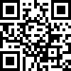 https://ur.abna24.com/x84W5