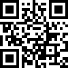 https://ur.abna24.com/x8MFb