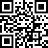 https://ur.abna24.com/x7mY2