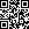 https://ur.abna24.com/x5V9M