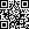 https://ur.abna24.com/x9cqZ