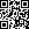 https://ur.abna24.com/x4RNJ