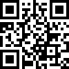 https://ur.abna24.com/xbPqH