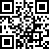 https://ur.abna24.com/xhwpV