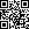 https://ur.abna24.com/x8N4w