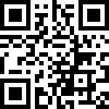 https://ur.abna24.com/x6gFP