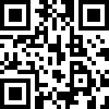 https://ur.abna24.com/x69K8