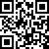 https://ur.abna24.com/xhTg9