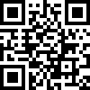 https://ur.abna24.com/xgLzr