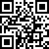 https://ur.abna24.com/x4cJY
