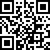 https://ur.abna24.com/x6ctD
