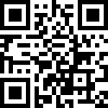 https://ur.abna24.com/xkxfV