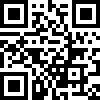 https://ur.abna24.com/xbvGg