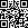 https://ur.abna24.com/x7sV8