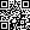 https://ur.abna24.com/x5mrn