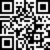 https://ur.abna24.com/xcYFj