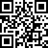 https://ur.abna24.com/x9p6J