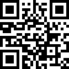 https://ur.abna24.com/x9HR8
