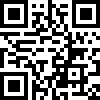 https://ur.abna24.com/x5tSb