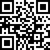 https://ur.abna24.com/xk2cS
