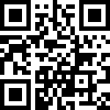 https://ur.abna24.com/xhskB