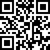 https://ur.abna24.com/x8HY7