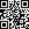 https://ur.abna24.com/xhnbZ