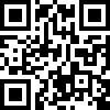 https://ur.abna24.com/xcFnt