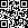 https://ur.abna24.com/x4Qbh