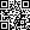 https://ur.abna24.com/x8VWf