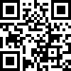 https://ur.abna24.com/xkGHy