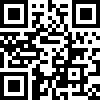 https://ur.abna24.com/x5wNq