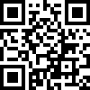 https://ur.abna24.com/x54ym