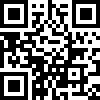 https://ur.abna24.com/xhsGX