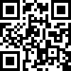 https://ur.abna24.com/x9xbJ