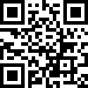 https://ur.abna24.com/x5kwm