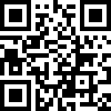 https://ur.abna24.com/x4Q3W