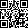 https://ur.abna24.com/x7QvZ