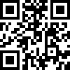 https://ur.abna24.com/x9VNy
