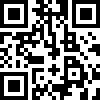 https://ur.abna24.com/x77Zq