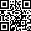 https://ur.abna24.com/xhcFB