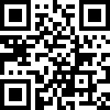 https://ur.abna24.com/xhChg