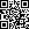 https://ur.abna24.com/x7Fg4