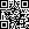https://ur.abna24.com/xfdz8