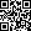 https://ur.abna24.com/x4hW9