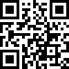 https://ur.abna24.com/x7hCQ